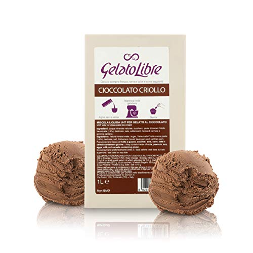 domori-gelato-libre-cioccolato-criollo-preparato-vegano-brick-1-litro image 5