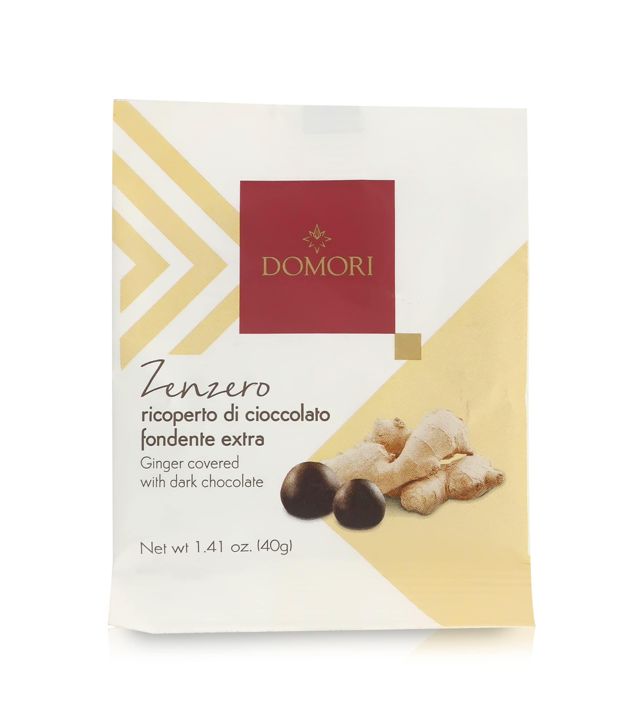 domori-drag-es-zenzero-candito-e-cioccolato-fondente-18x40g-720g image 2