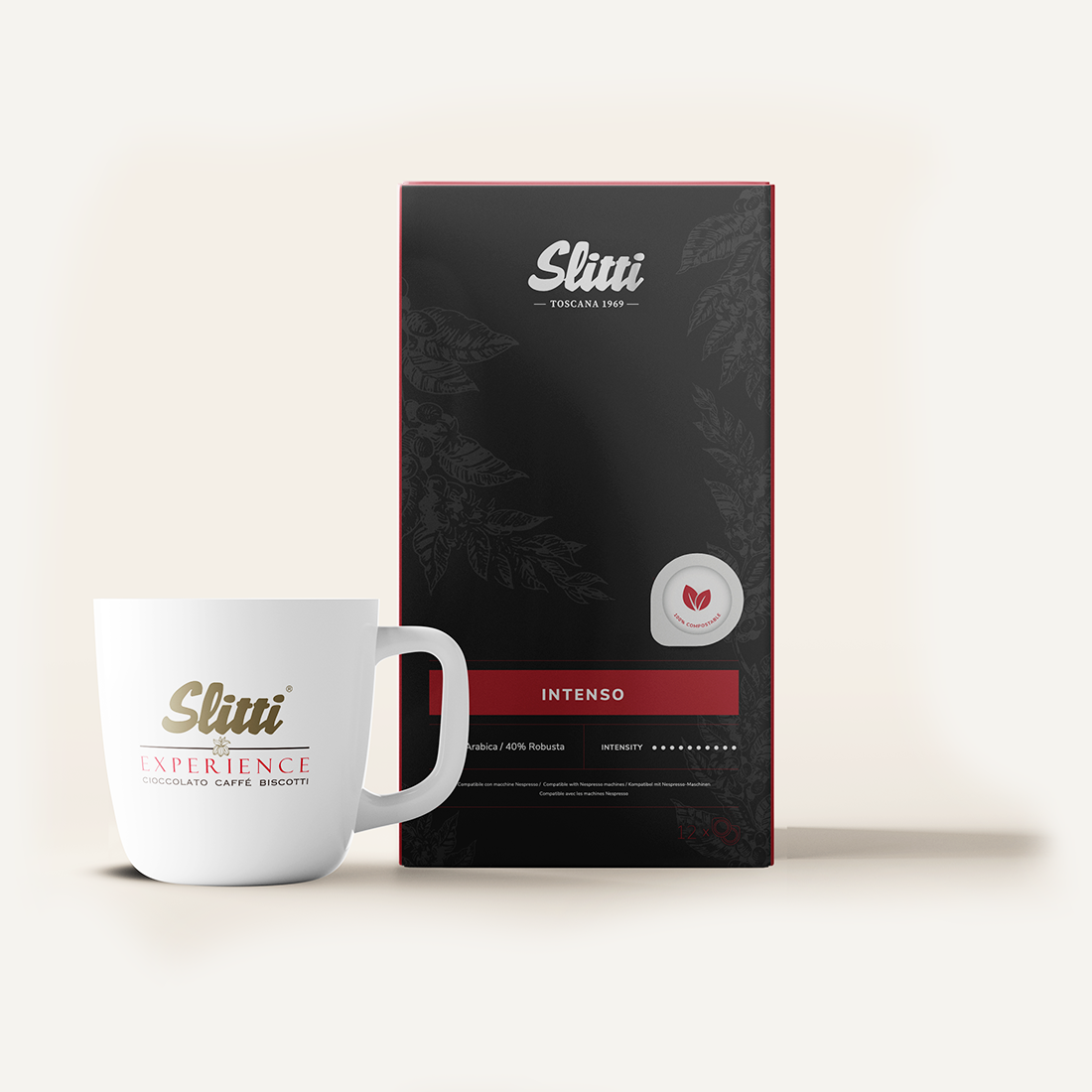 slitti-cialde-universali-intenso-12-cialde-monodose image 1