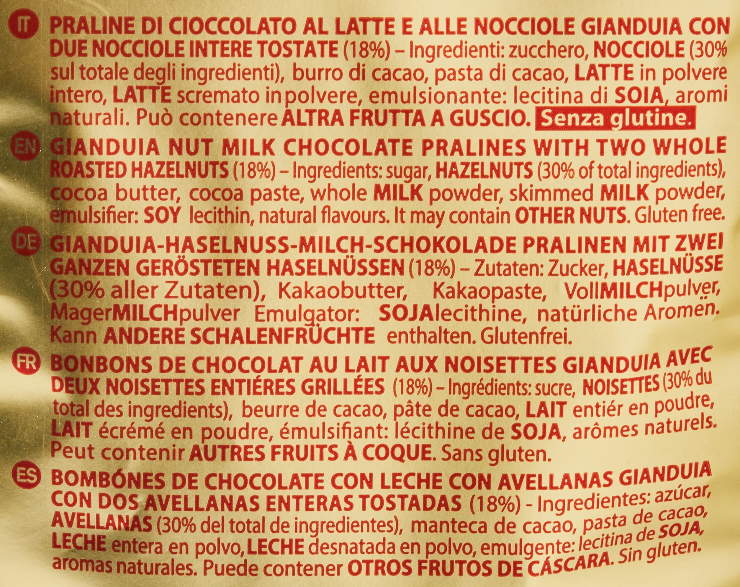 pernigotti-pepitas-classici-torroncini-al-cioccolato-gianduia-al-latte-con-nocci image 4