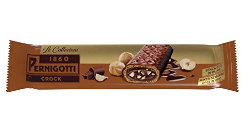 pernigotti-snack-crock-wafer-al-latte-e-nocciola-20-x-33g image 8