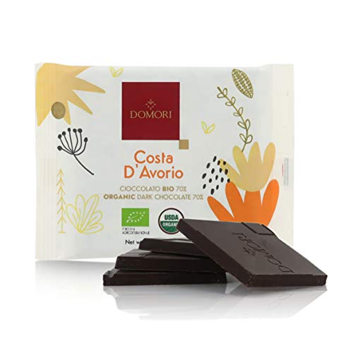 domori-tavoletta-cioccolato-fondente-70-blend-12x50g image 6