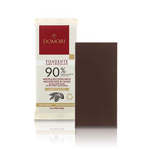 domori-cioccolato-fondente-90-12-tavolette-da-75g-900g image 6