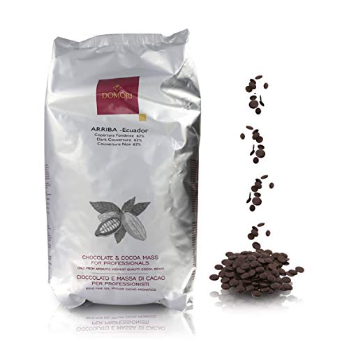 domori-arriba-pastiglie-cioccolato-fondente-62-5-kg image 6