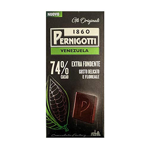 pernigotti-venezuela-tavoletta-extra-fondente-74-24-x-90g image 3