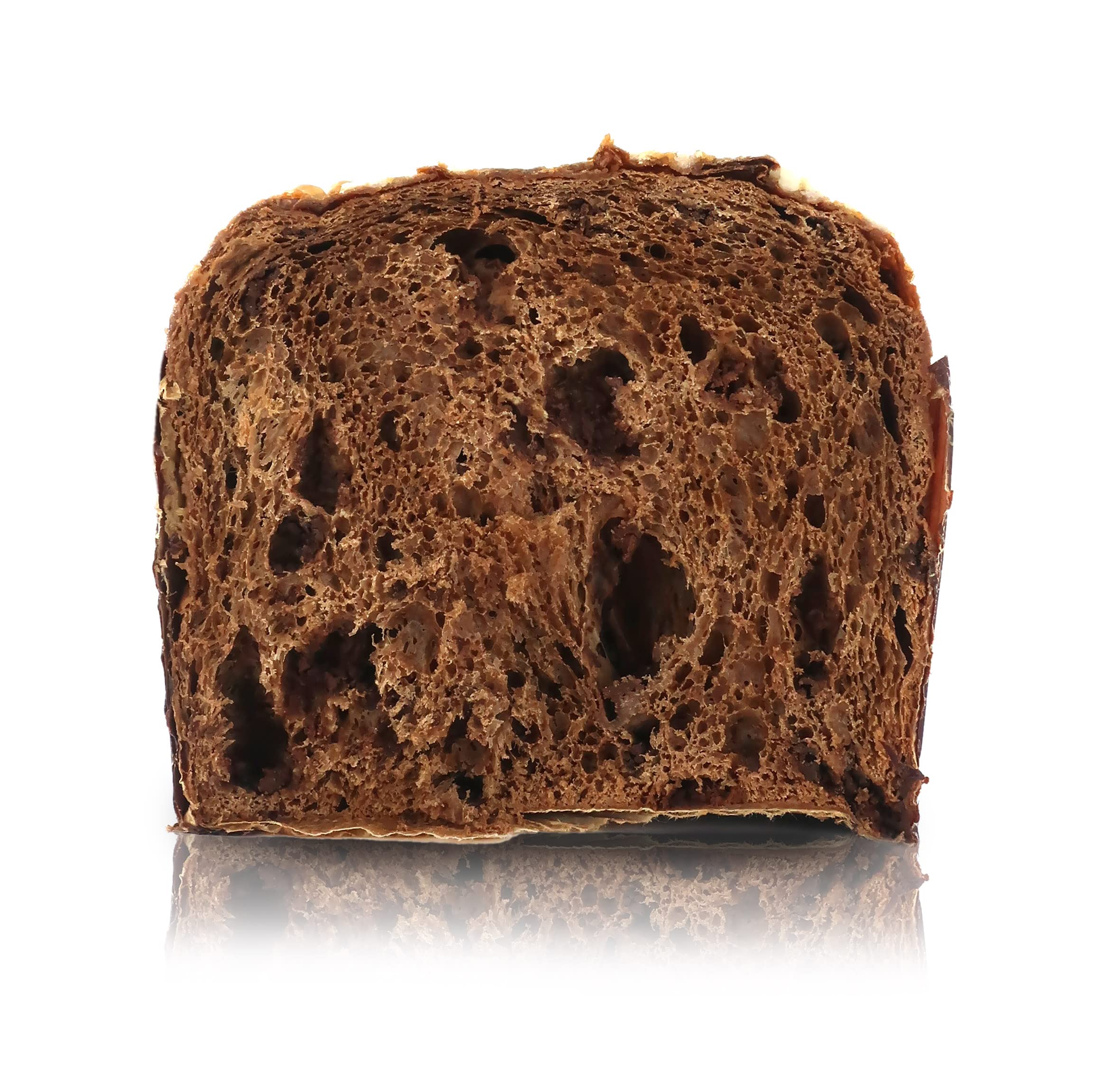 domori-panettone-al-gianduja-con-latte-e-fondente-1-kg image 4