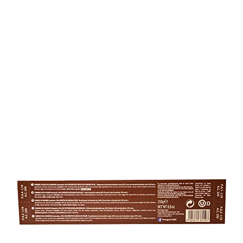 pernigotti-torrone-amor-classico-al-fondente-12-x-250g image 6