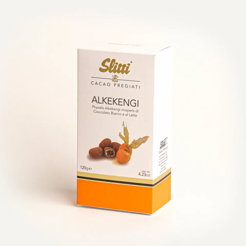 slitti-alkekengi-dragees-al-cioccolato-bianco-e-latte image 1