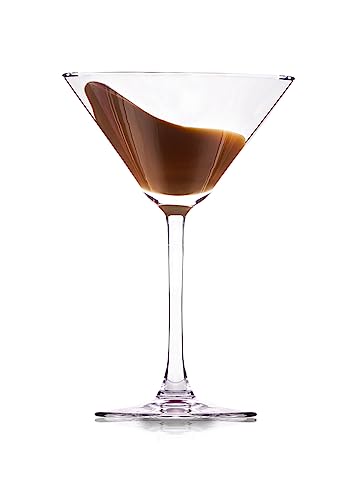 domori-domorum-acquavite-infusa-con-cacao-criollo-liquore-al-cacao-500-ml image 8