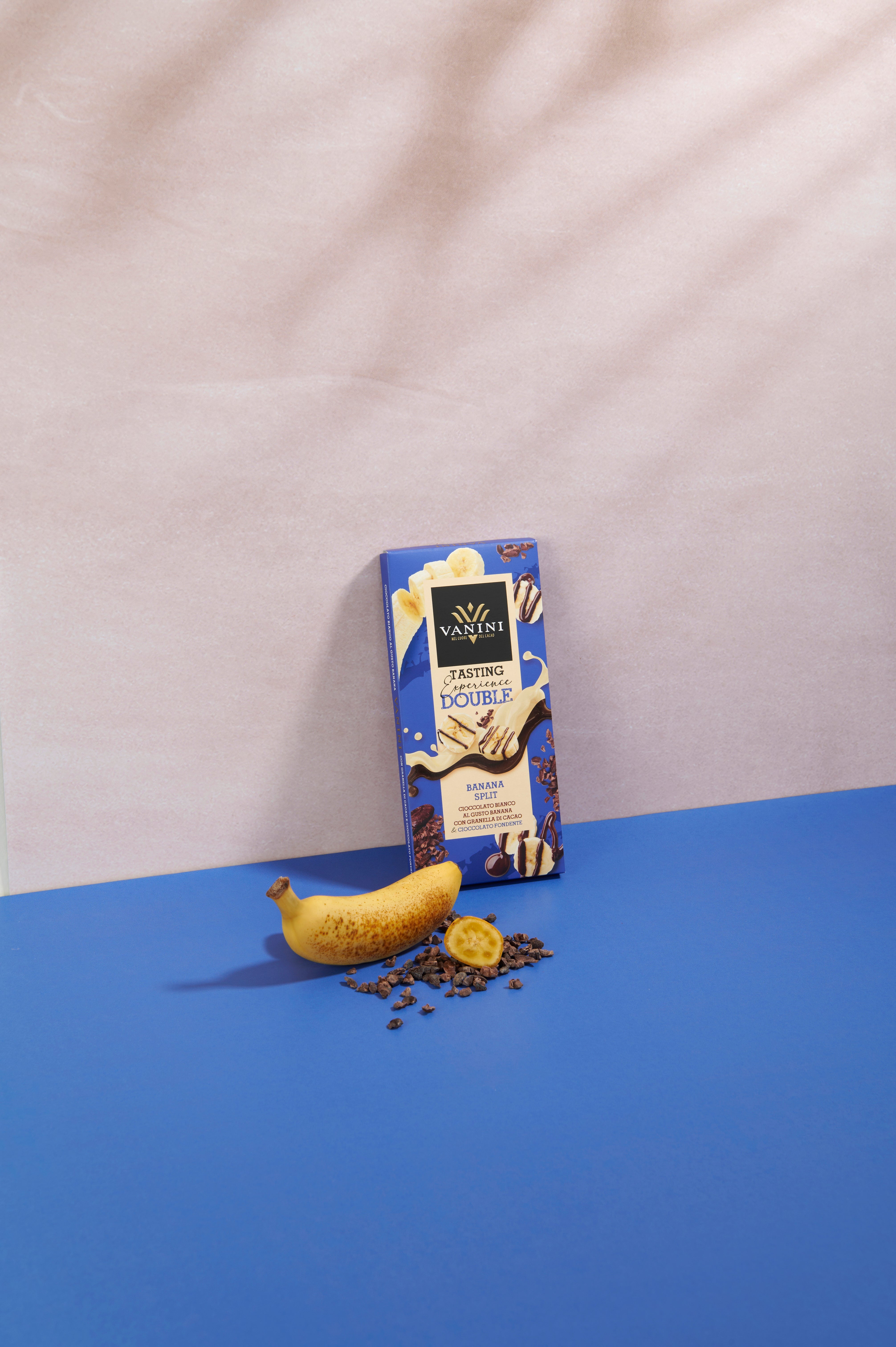 vanini-tasting-experience-double-banana-split-tavoletta image 1