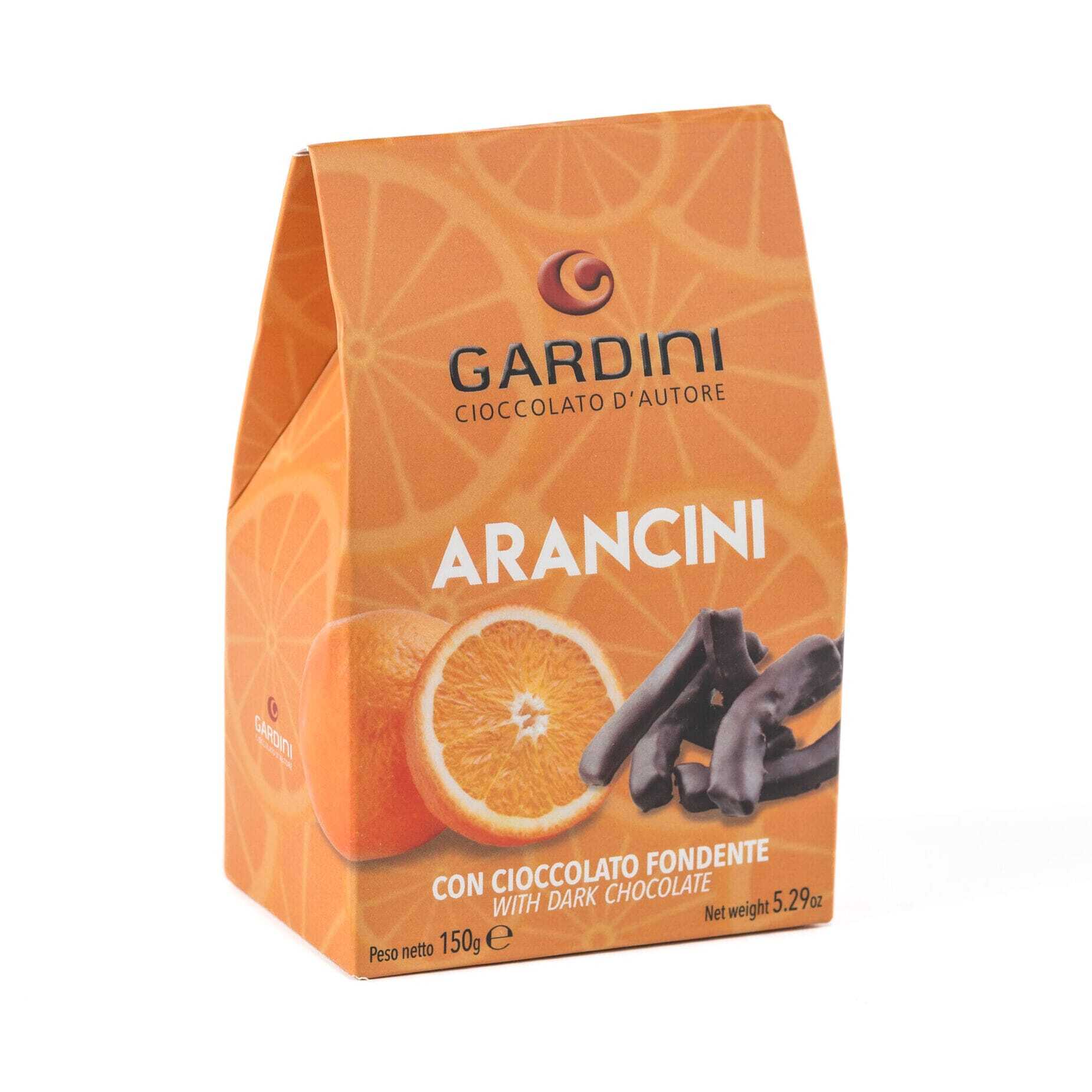 gardini-arancini-scorzette-arancia-candita-con-fondente image 2