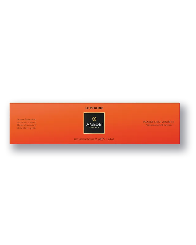 amedei-le-praline-5-orange image 1