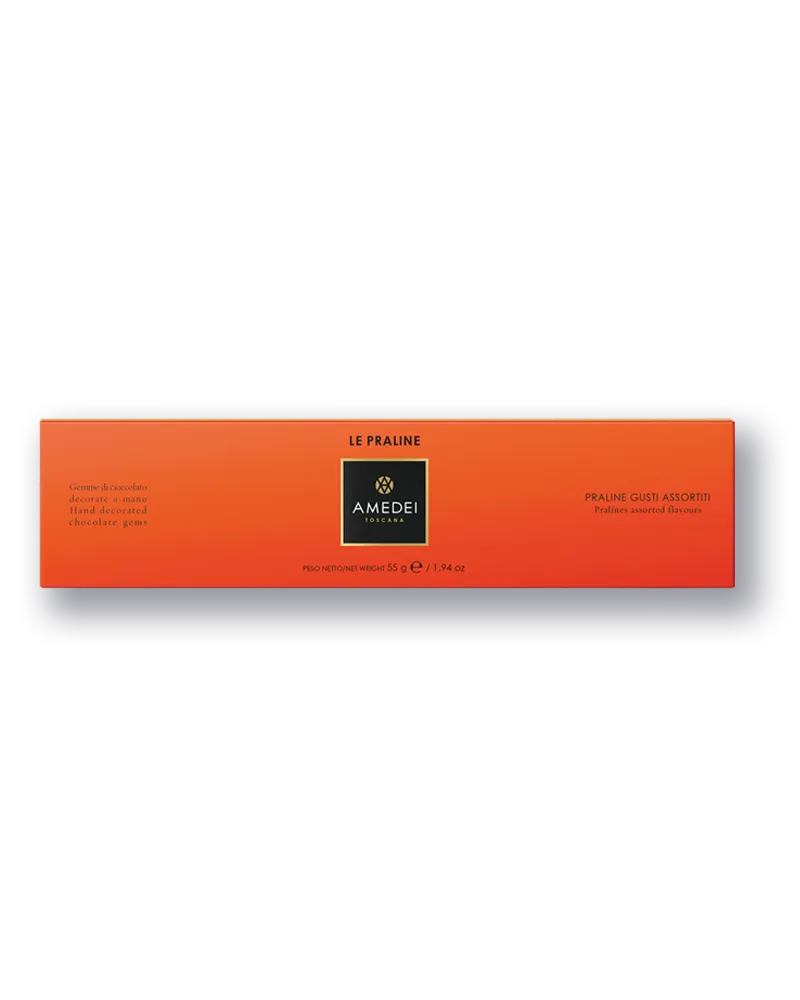 amedei-le-praline-5-orange image 1