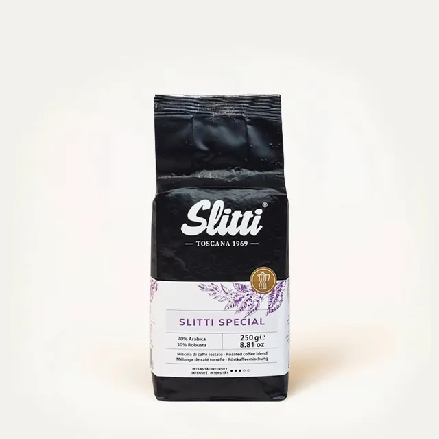 slitti-special-miscela-di-caff-250g-moka-espresso-bar image 1