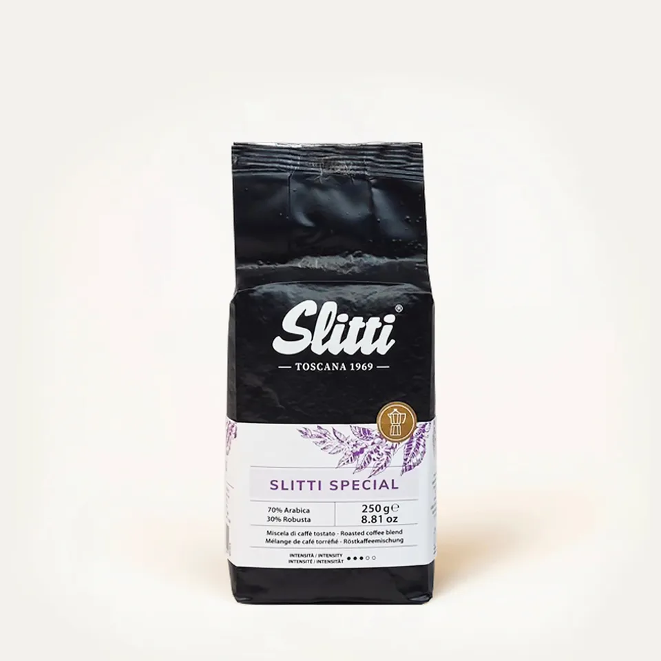 slitti-special-miscela-di-caff-250g-moka-espresso-bar image 1