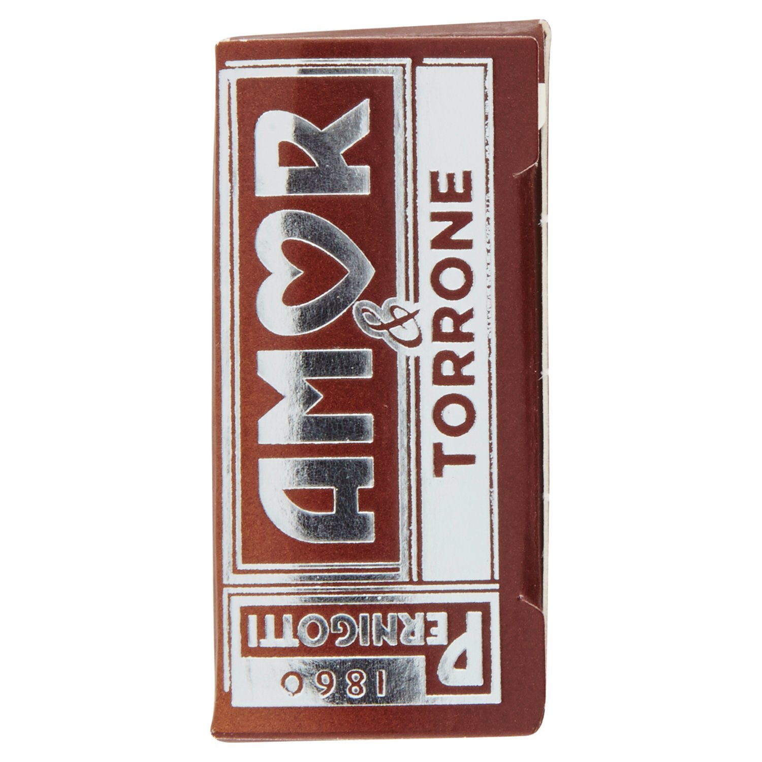 pernigotti-torrone-amor-rum-ricoperto-cioccolato-fondente-150-g image 4