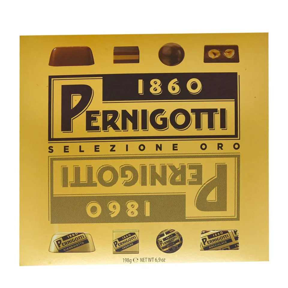 pernigotti-selezione-oro-gianduia-scatola-regalo-12-x-198-g-2-38-kg image 1