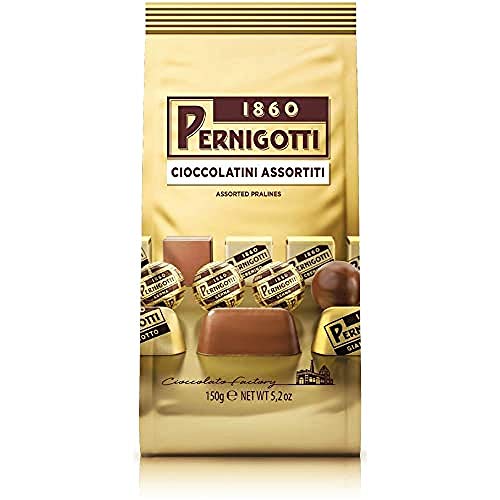 pernigotti-praline-assortite-gianduiotto-cremino-gemma-cioccolatini-al-latte-18- image 5