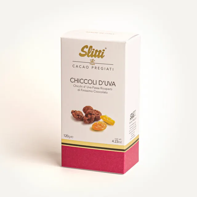 slitti-chiccoli-d-uva-drag-es-uvetta-e-cioccolato-al-latte image 1