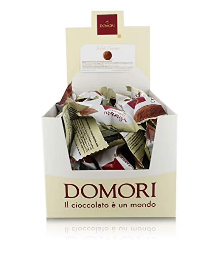domori-tartufi-tiramis-al-cacao-arriba-ecuador-3-kg-214-pezzi image 8