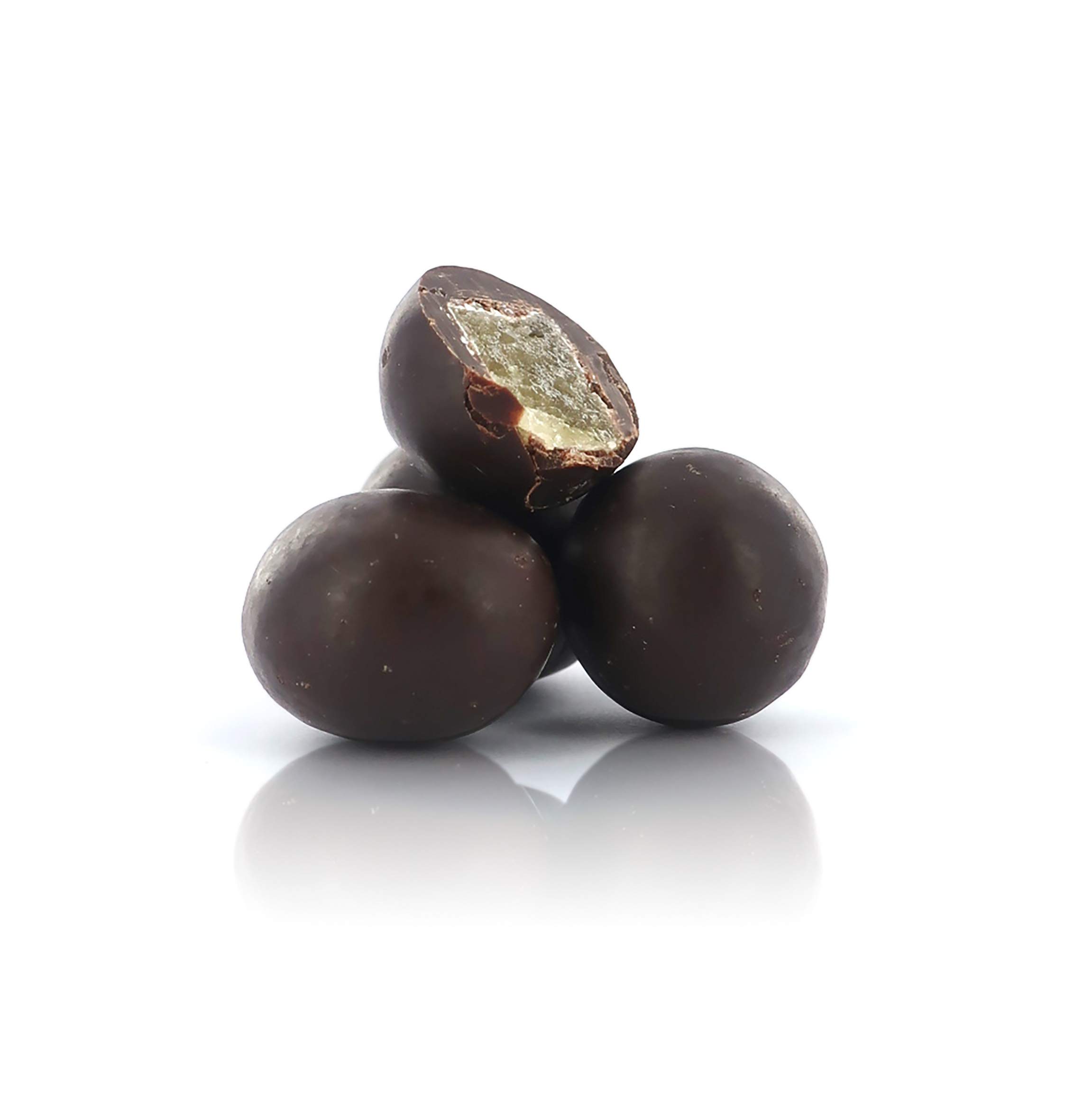 domori-drag-es-zenzero-candito-e-cioccolato-fondente-18x40g-720g image 3