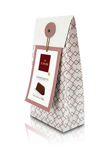 domori-gianduiotti-in-pochette-di-carta-180-g image 8