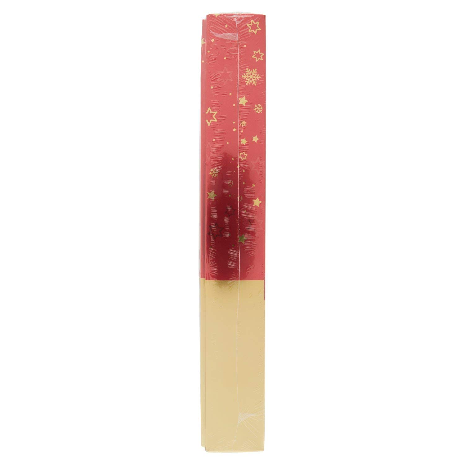 pernigotti-scatola-regalo-maxi-praline-assortite-gianduia-308-g image 2