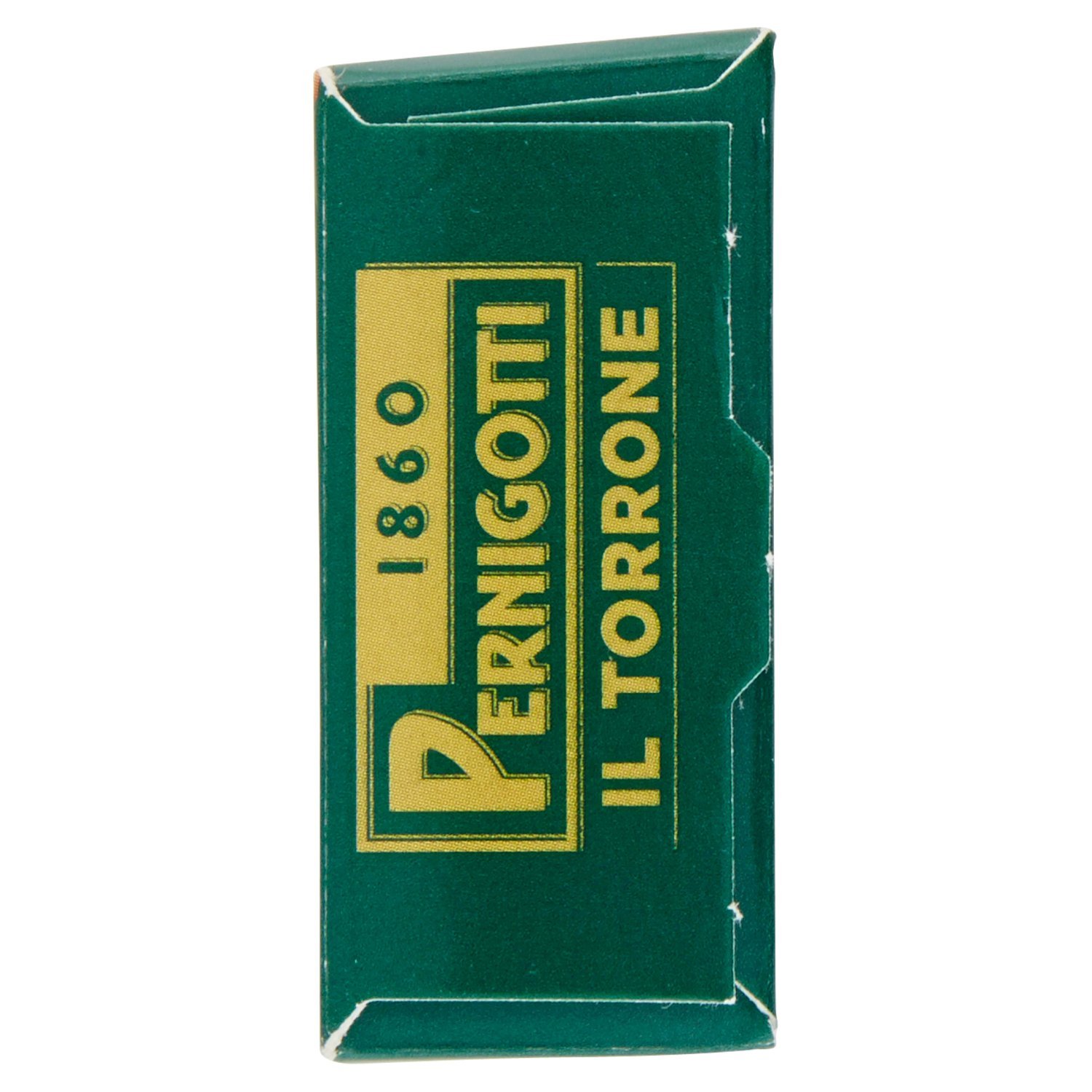 pernigotti-torrone-morbido-nocciola-e-mandorla-150-gr image 4