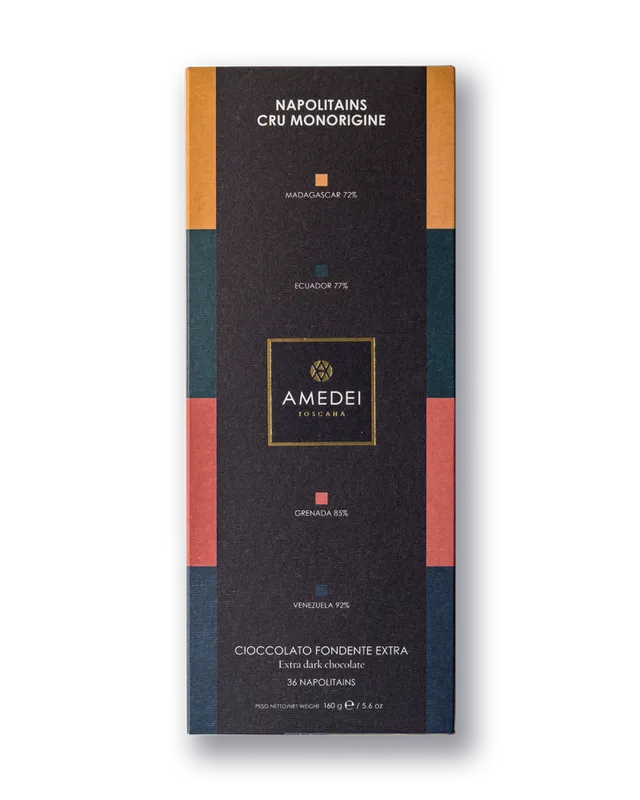 amedei-i-cru-36-napolitains-monorigine-assortiti image 1