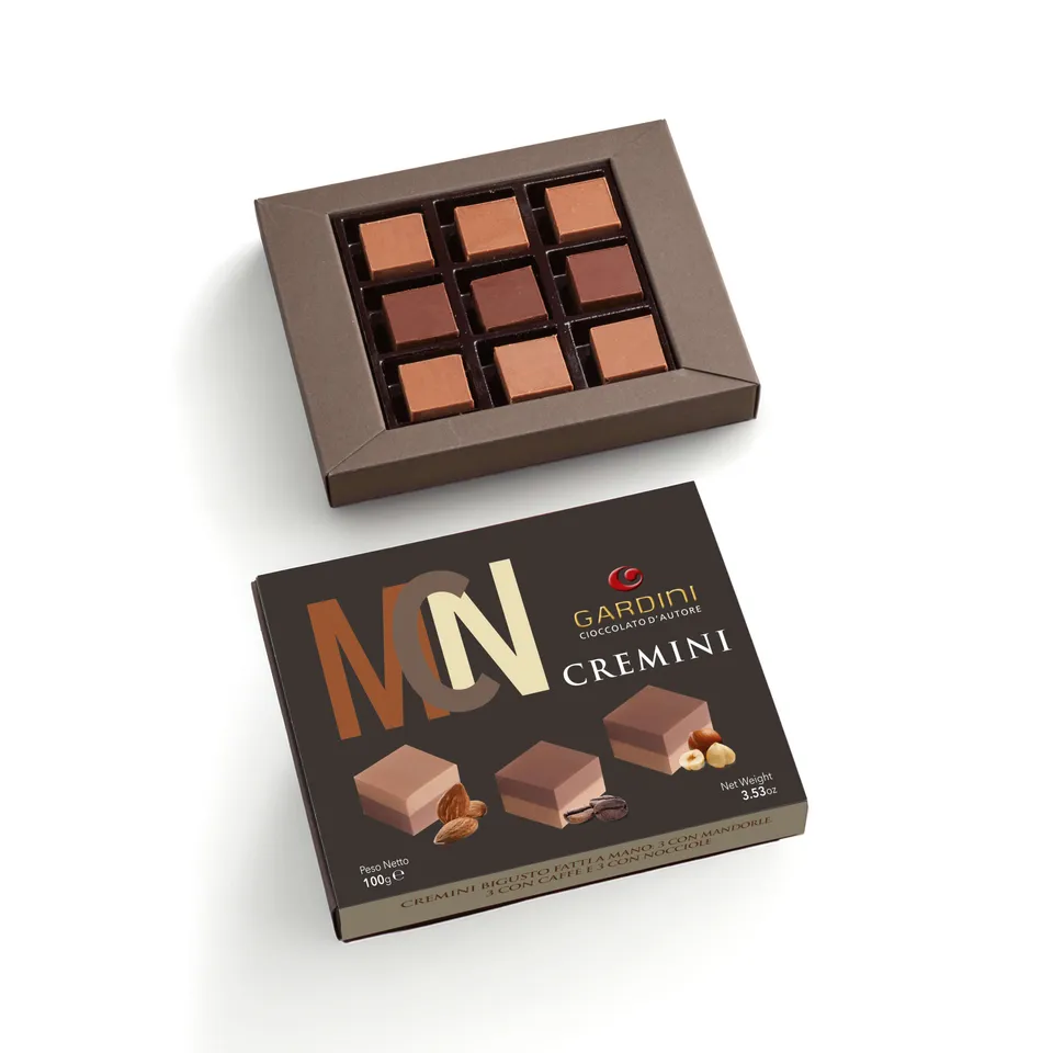 gardini-cremini-mcn-confezione-degustazione-9-pz image 1