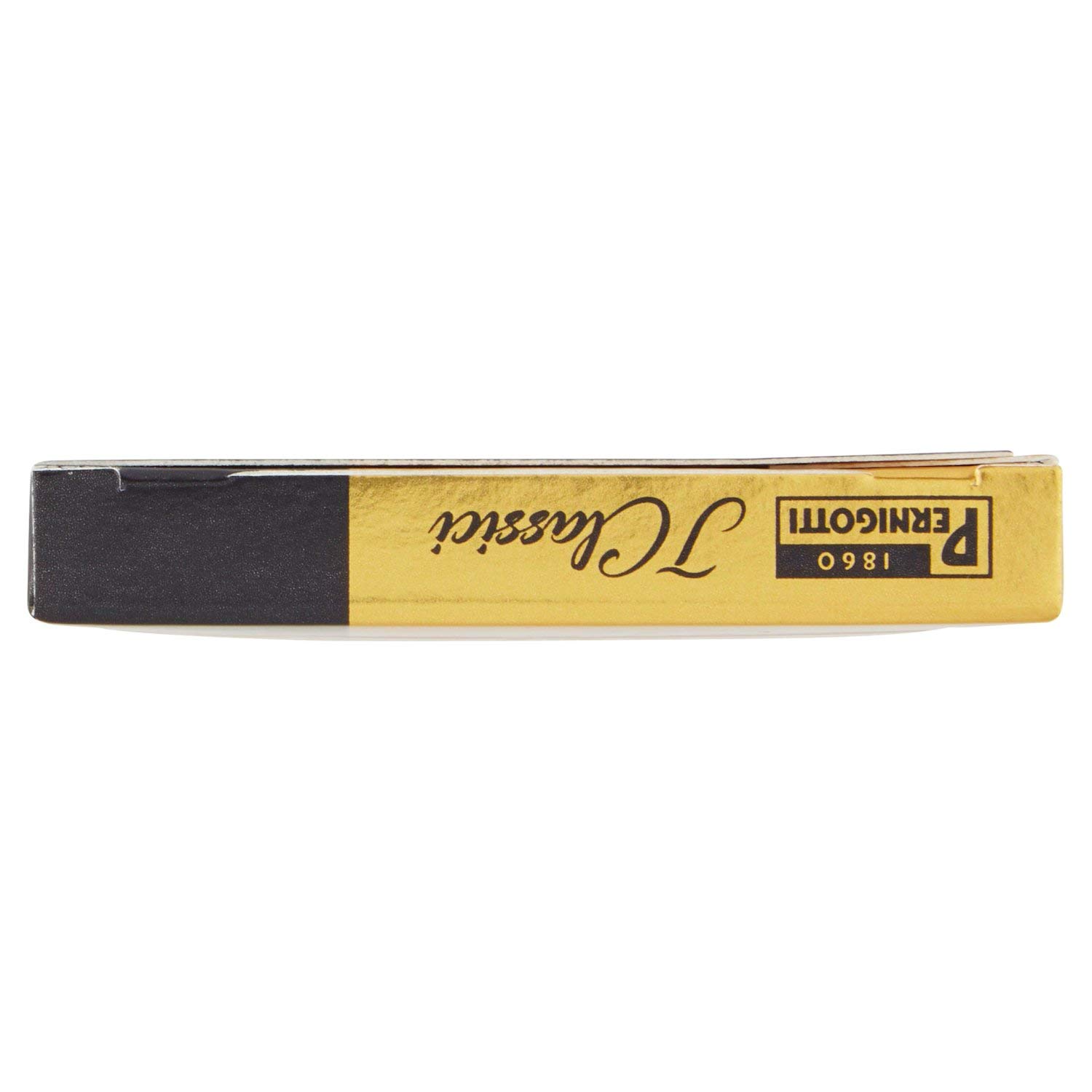 pernigotti-tavoletta-gianduia-nero-fondente-100-g image 6