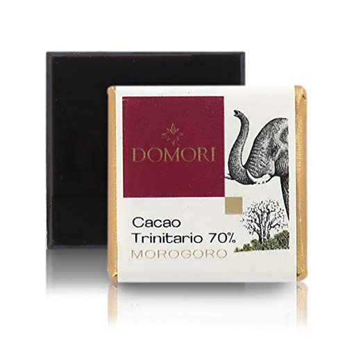 domori-napolitain-morogoro-70-fondente-tanzania-cioccolatini-1-kg-circa-185-pezz image 6