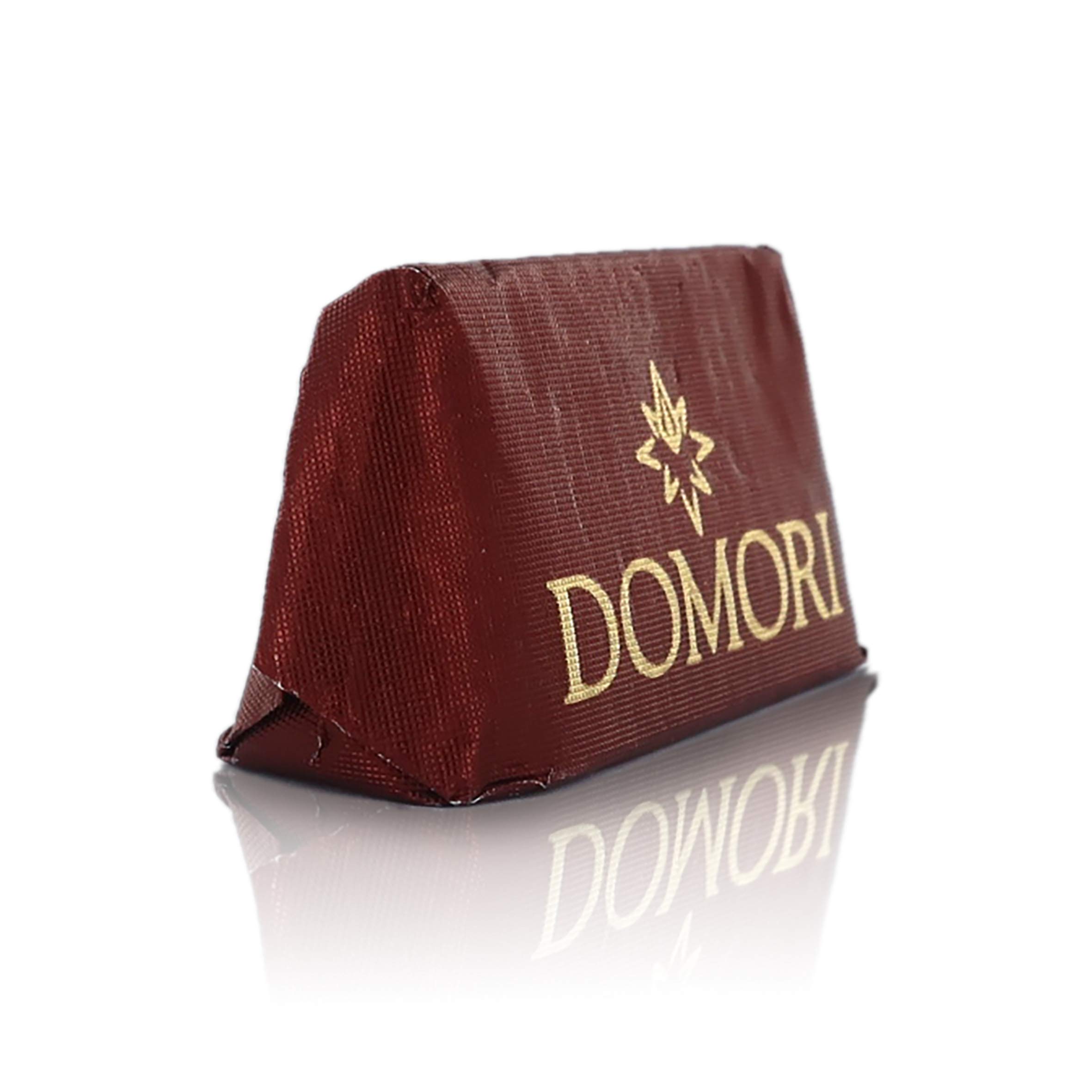 domori-gianduiotti-classici-nocciola-piemonte-igp-3kg-ca-300pz image 2