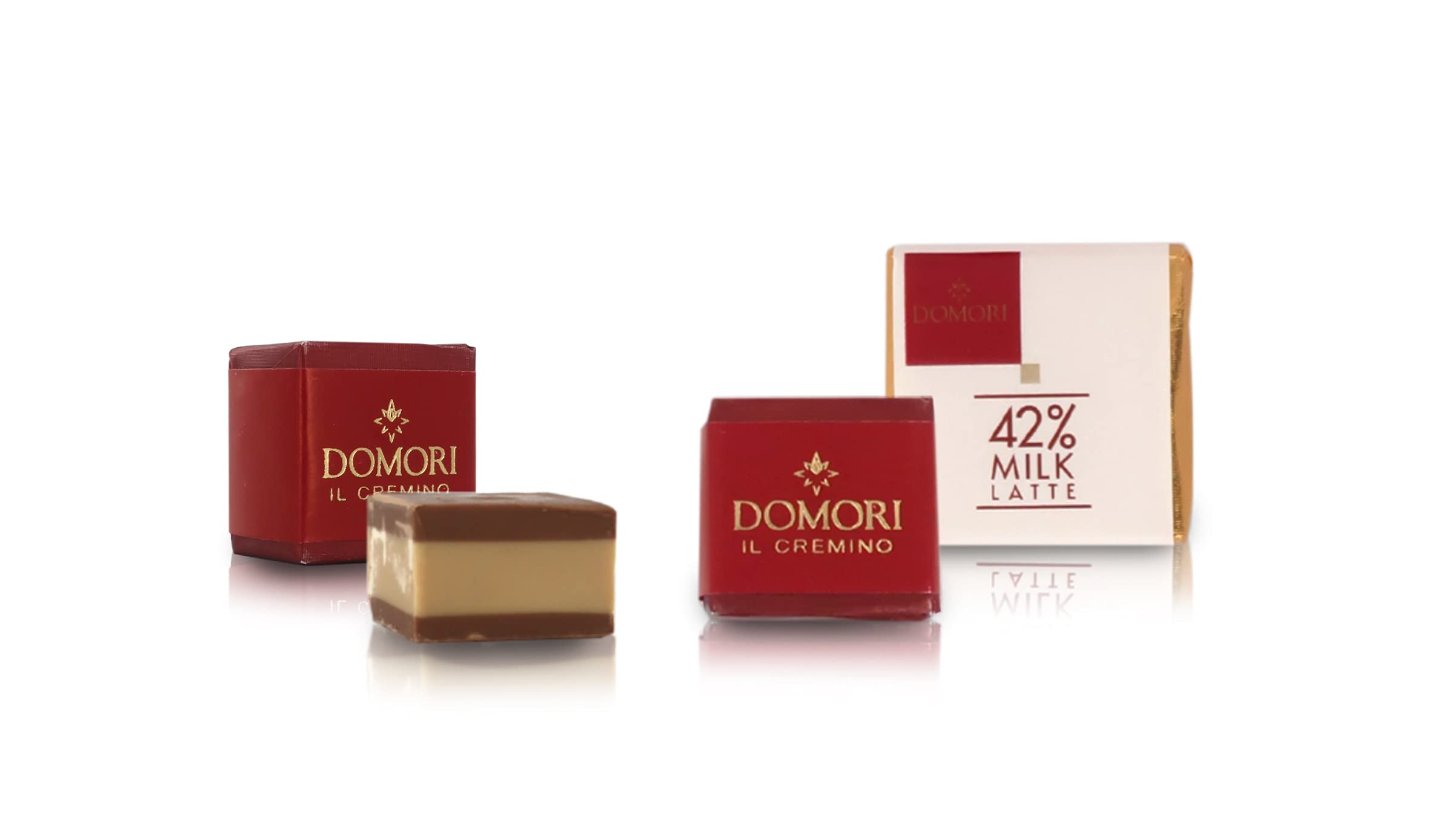 domori-calendario-dell-avvento-cioccolatini-gourmet-assortiti-167-g image 3
