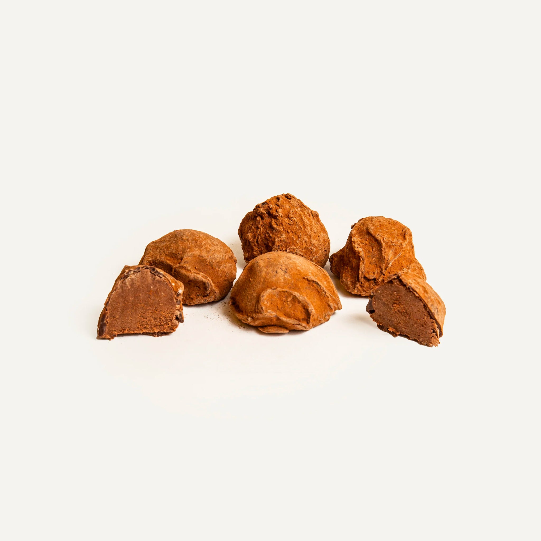slitti-tartufi-al-cognac-praline-di-cioccolato image 2