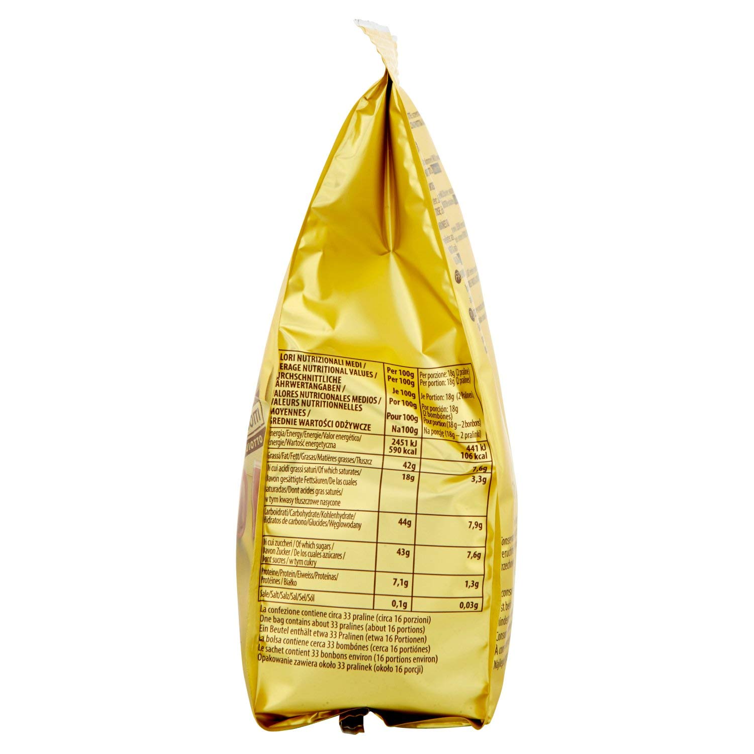 pernigotti-praline-cioccolatini-assortiti-gianduiotto-cremino-gemma-300g image 4