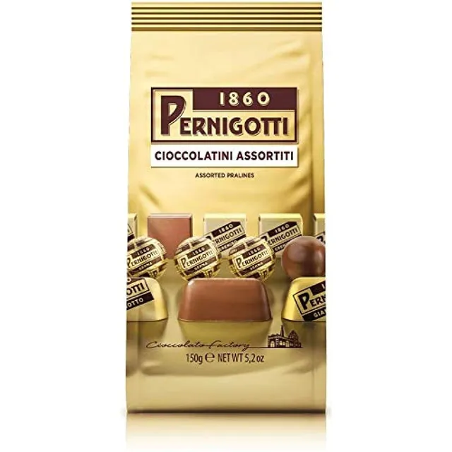 pernigotti-praline-assortite-gianduiotto-cremino-gemma-cioccolatini-al-latte-18- image 1