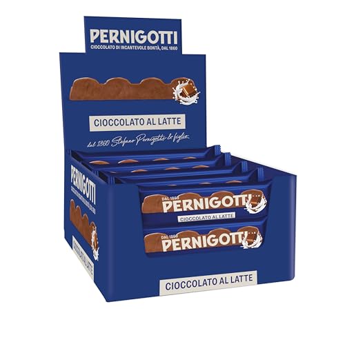 pernigotti-barretta-cioccolato-al-latte-finissimo-30-g-box-21-pezzi image 7
