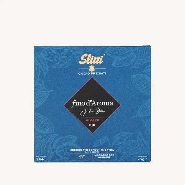 slitti-fino-de-aroma-vivace-madagascar-bio-tavoletta image 1
