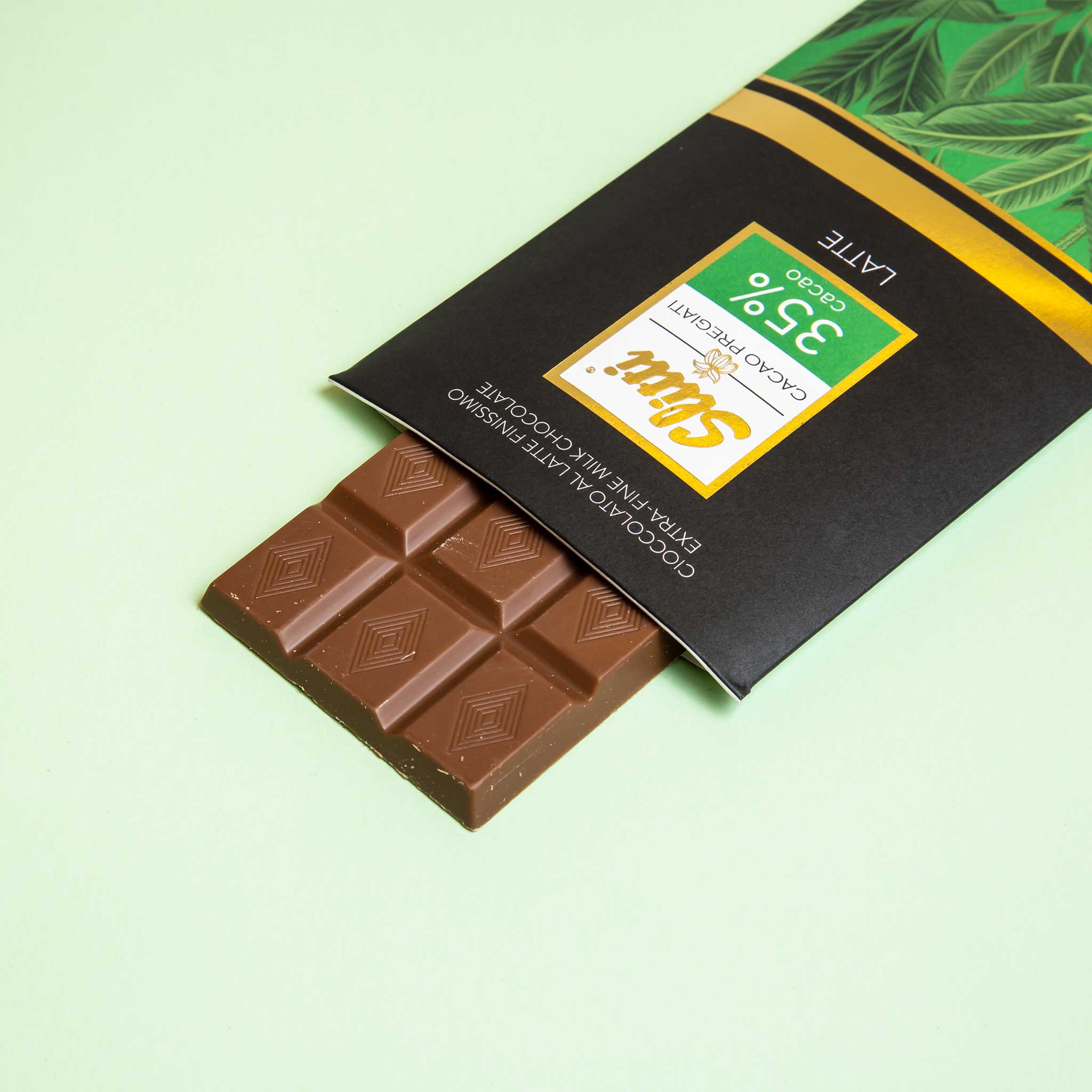 slitti-tavoletta-cioccolato-al-latte-35-100g image 3