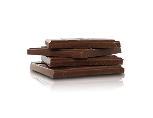 domori-linea-gourmet-tavolette-cioccolato-al-latte-con-fior-di-sale-di-gu-rande- image 8