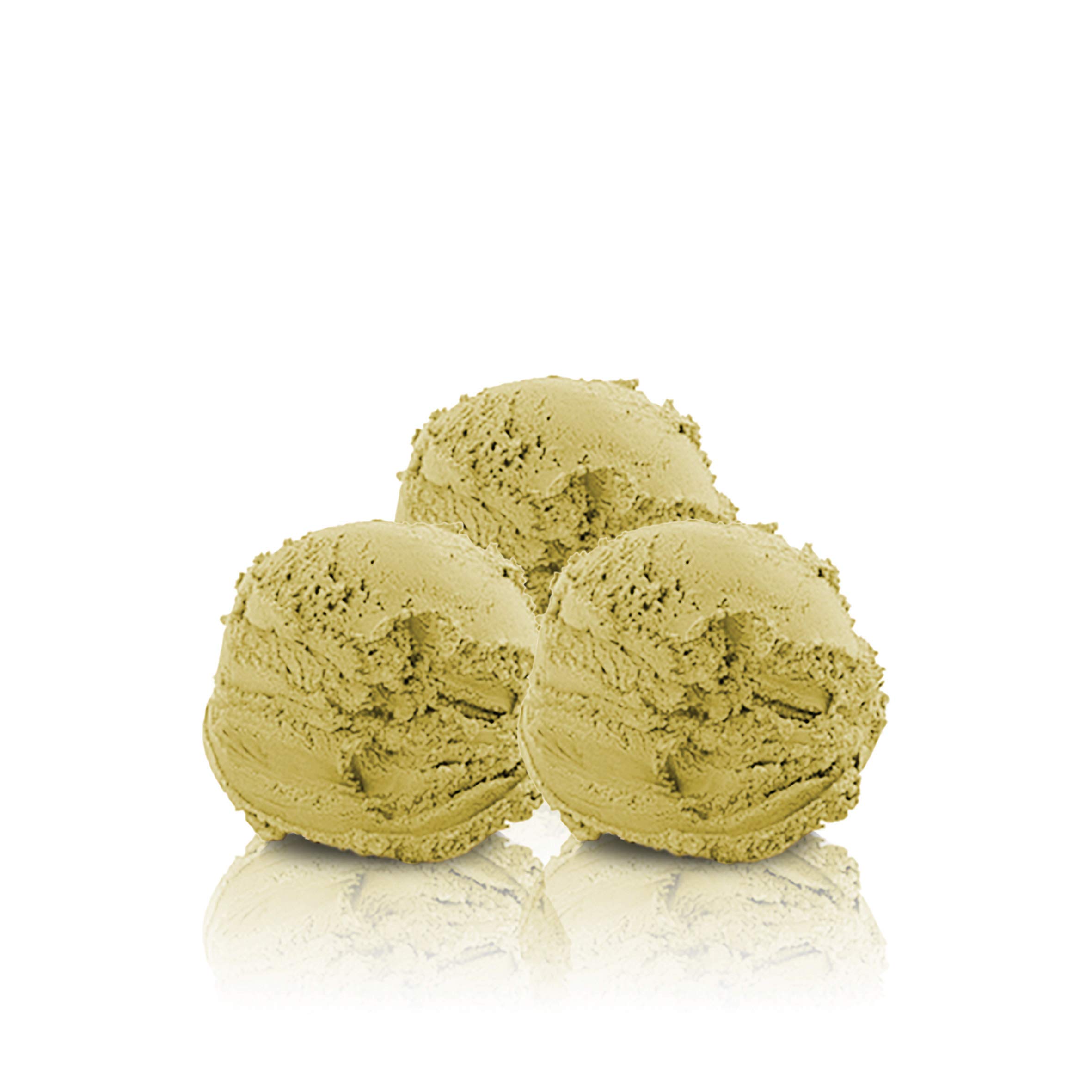 domori-gelato-libre-pistacchio-vegano-preparato-brick-1-litro image 3