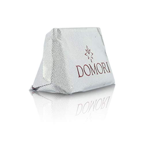 domori-mini-gianduiotti-classici-con-nocciole-piemonte-igp-3-kg-560-pezzi-circa image 6