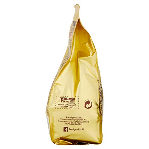 pernigotti-praline-gemma-classica-latte-con-gianduia-150-g image 8