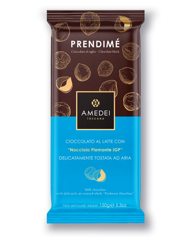 amedei-prendim-al-latte-con-nocciola-150g-barretta-con-nocciole-intere image 1