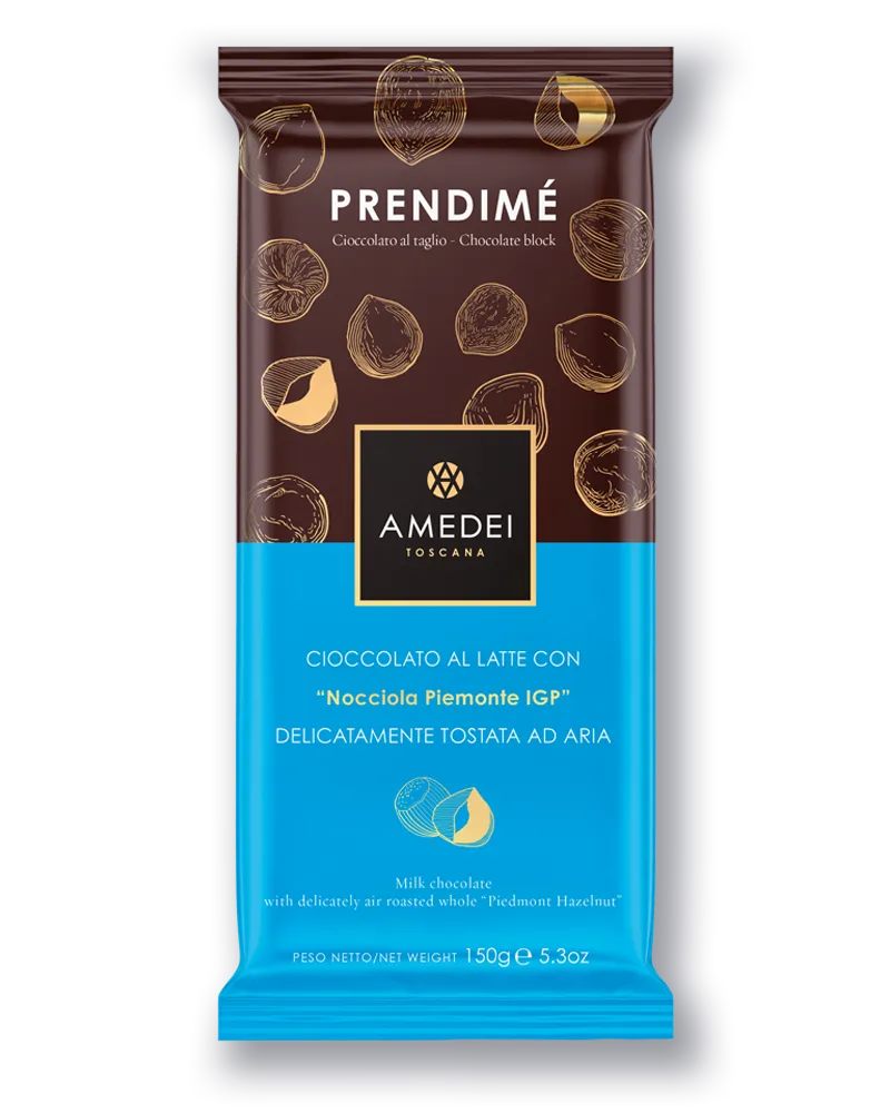 amedei-prendim-al-latte-con-nocciola-150g-barretta-con-nocciole-intere image 1