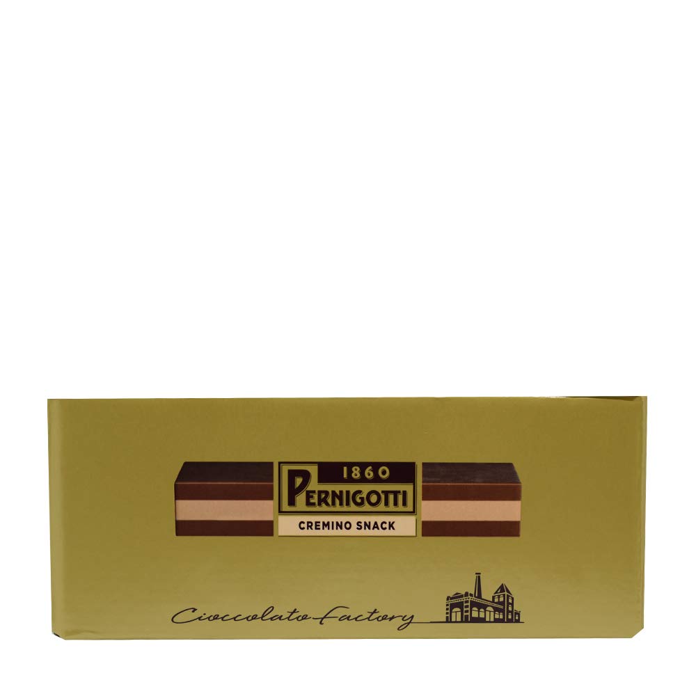 pernigotti-barretta-cremino-classico-snack-gianduia-con-crema-nocciole-21-x-40-g image 5