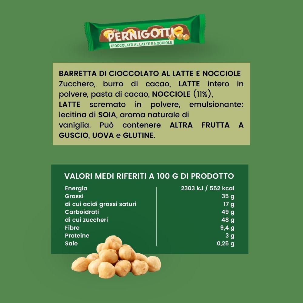 pernigotti-barretta-latte-e-nocciola-30-g-box-21-pezzi image 3
