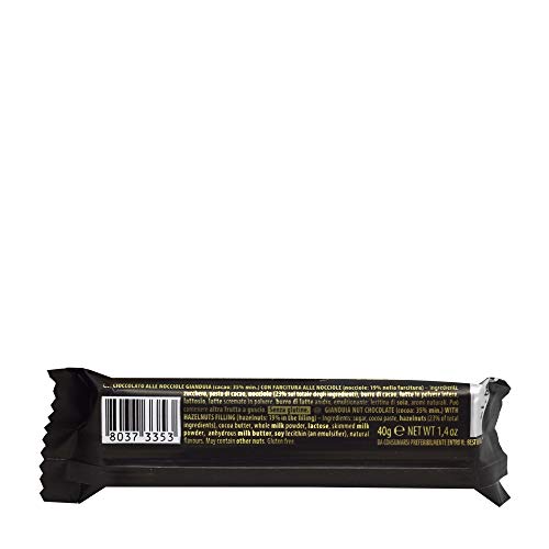 pernigotti-cremino-nero-barretta-snack-gianduia-fondente-21-x-40g image 7