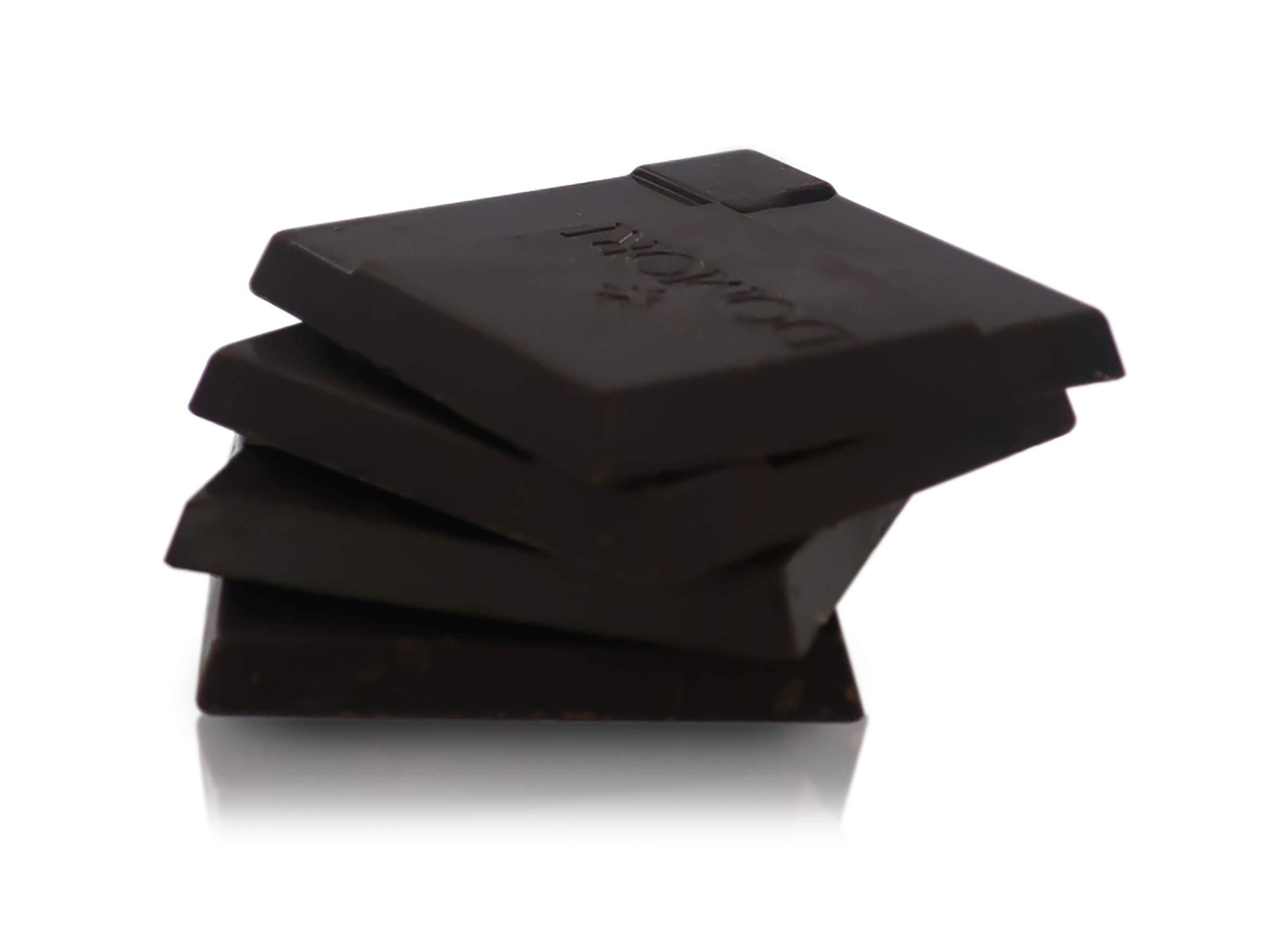 domori-napolitain-madagascar-70-fondente-cioccolatini-1-kg-circa-185-pezzi image 3
